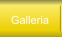 Galleria